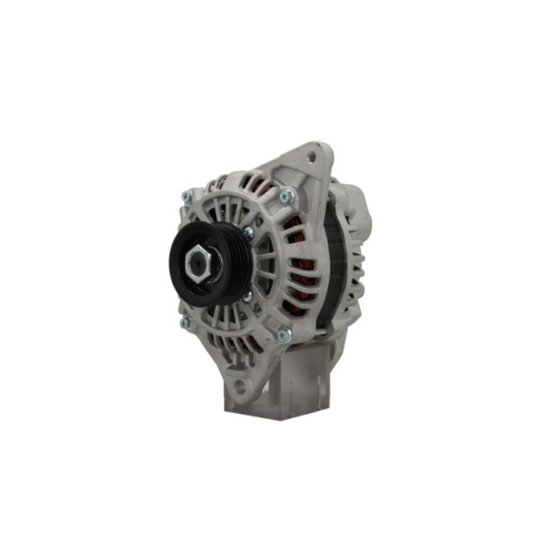 Alternator Mitsubishi 80A