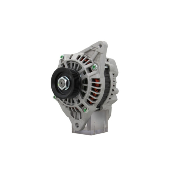 Alternator Mitsubishi 80A