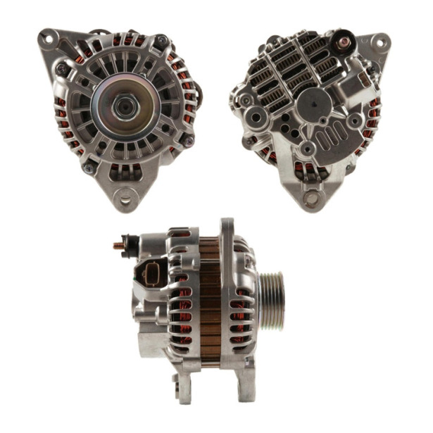 Alternator Mitsubishi 85A