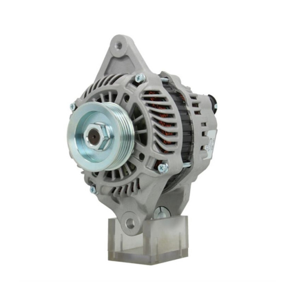 Alternator Mitsubishi 85A
