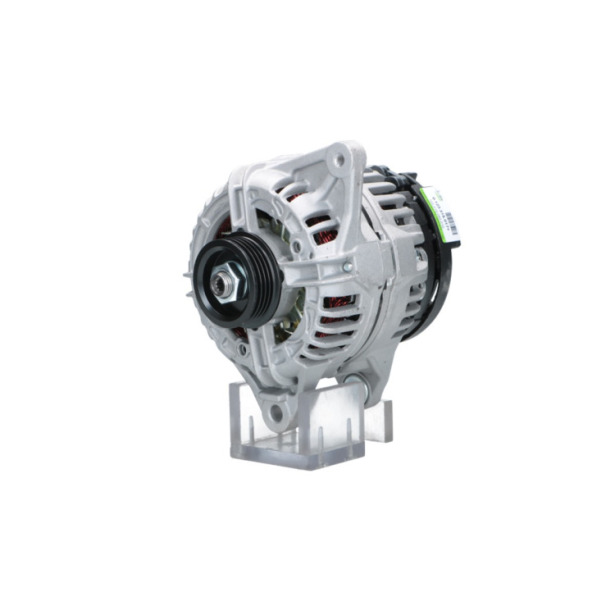 Alternator Mitsubishi 90A