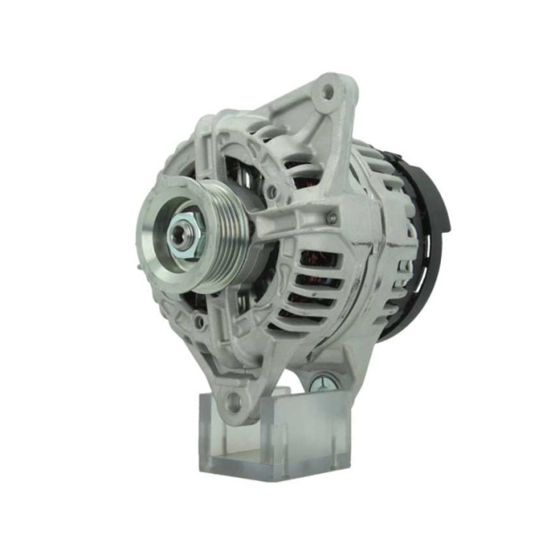 Alternator Mitsubishi 90A