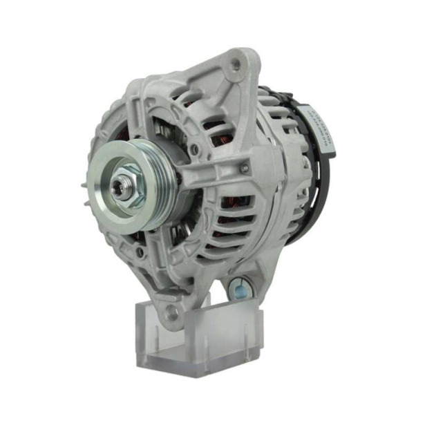 Alternator Mitsubishi 90A