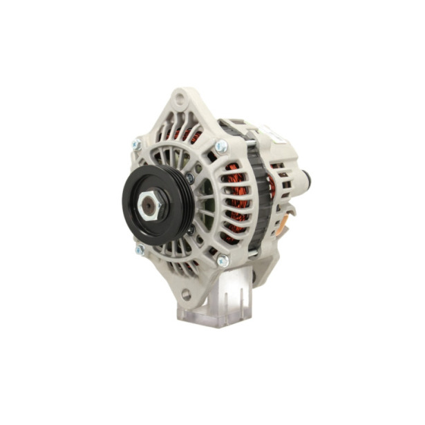 Alternator Mitsubishi 90A