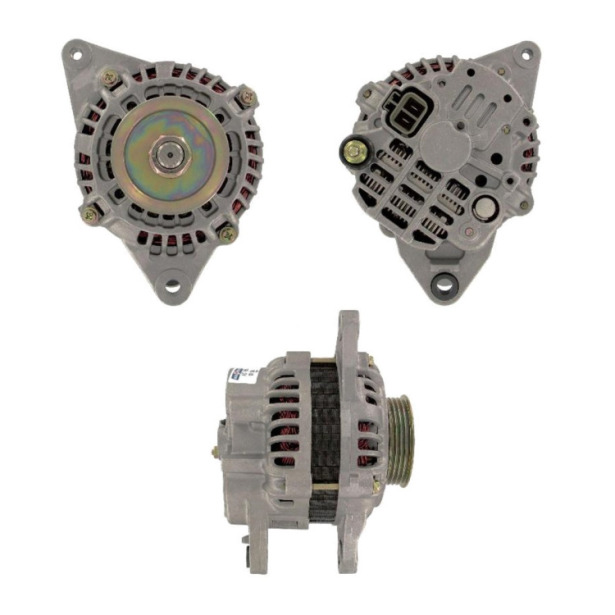 Alternator Mitsubishi 90A