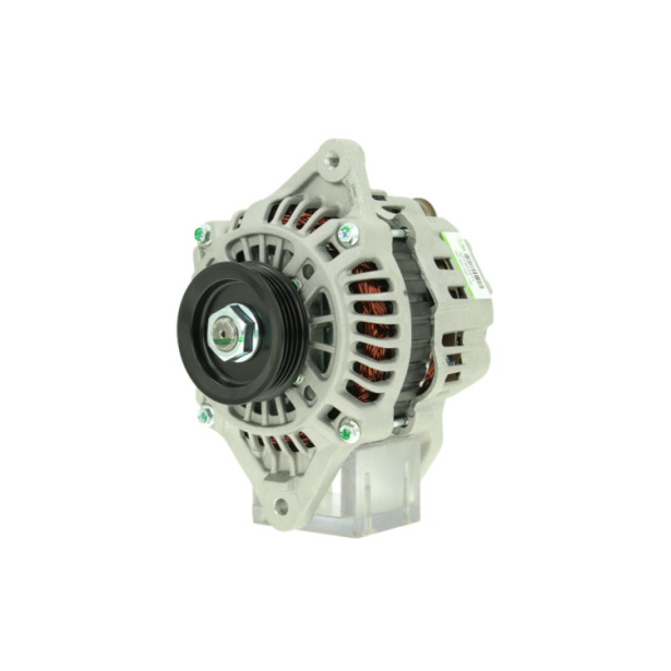 Alternator Mitsubishi 90A