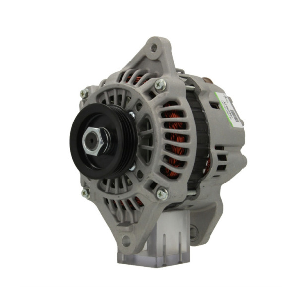 Alternator Mitsubishi 90A