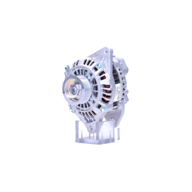 Alternator Mitsubishi 90A