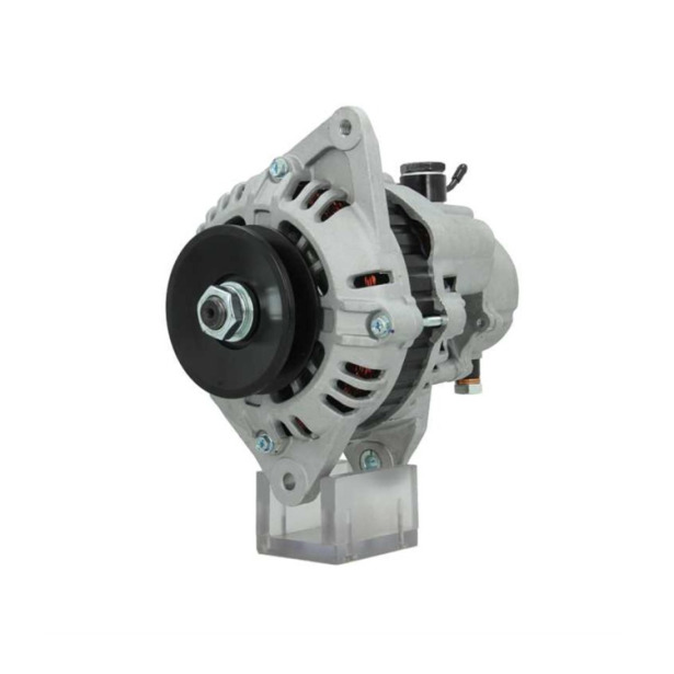 Alternator Mitsubishi 90A