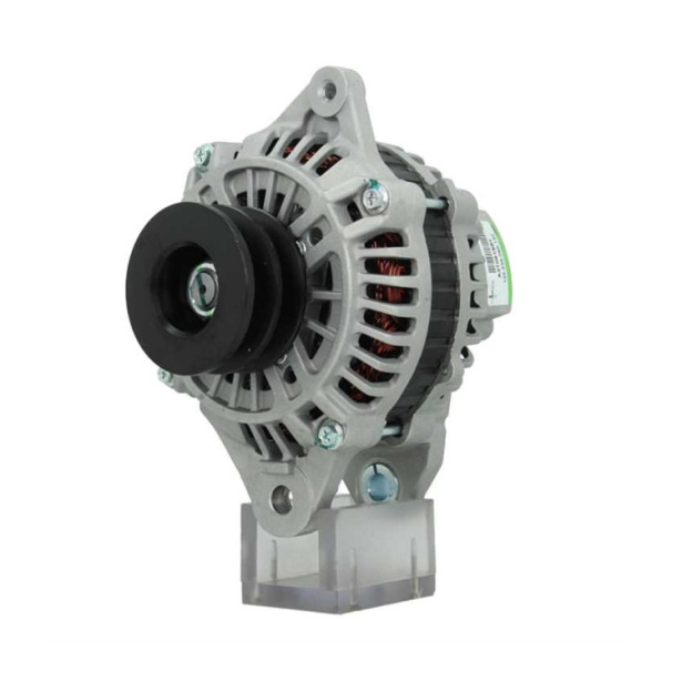 Alternator Mitsubishi 90A