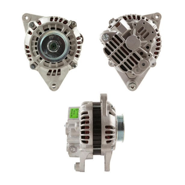 Alternator Mitsubishi 90A