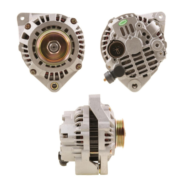 Alternator Mitsubishi 90A