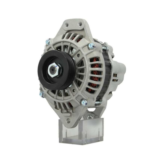Alternator Mitsubishi 90A