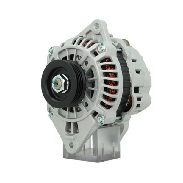 Alternator Mitsubishi 90A