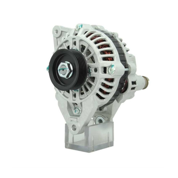 Alternator Mitsubishi 90A