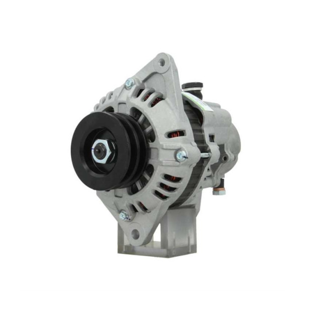 Alternator Mitsubishi 90A