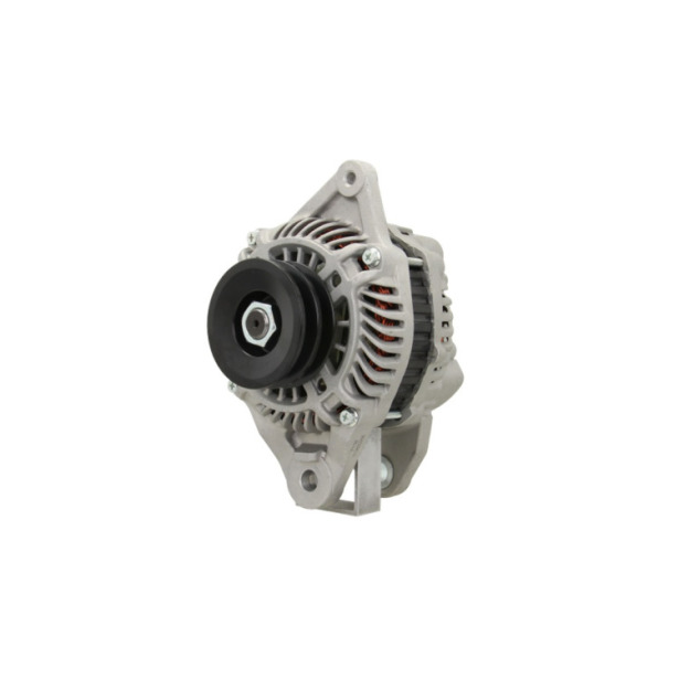 Alternator Mitsubishi 90A
