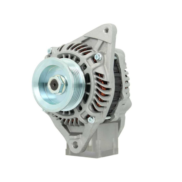 Alternator Mitsubishi 90A