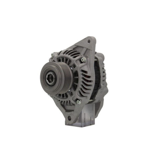 Alternator Mitsubishi 90A