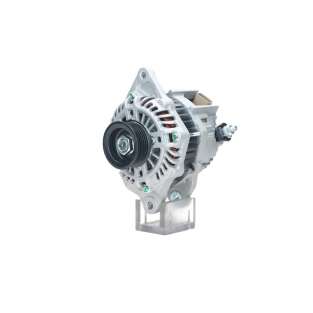 Alternator Mitsubishi 95A