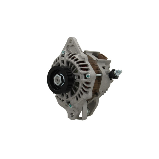 Alternator Mitsubishi 95A