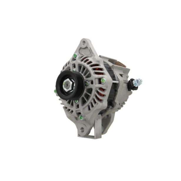 Alternator Mitsubishi 95A