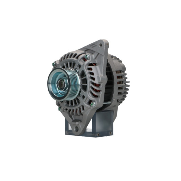 Alternator Mitsubishi 95A