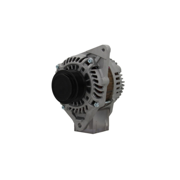 Alternator Mitsubishi 95A