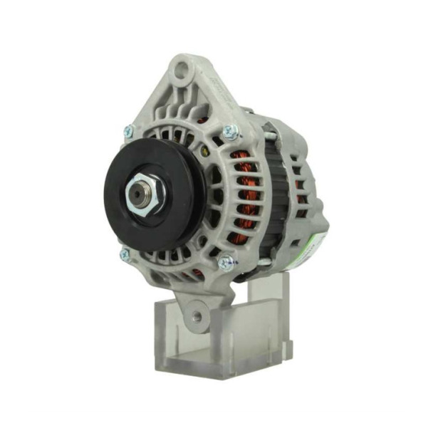 Alternator Mitsubishi Marine 50A