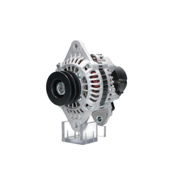 Alternator Mitsubishi Truck 30A
