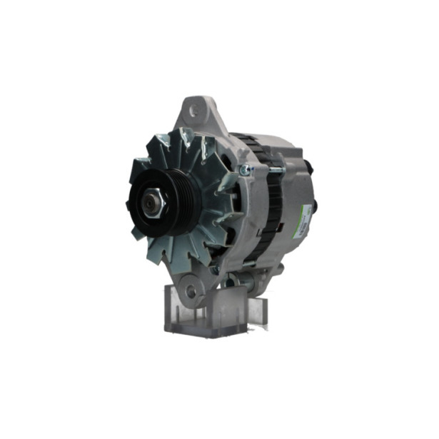 Alternator Mitsubishi Truck 80A