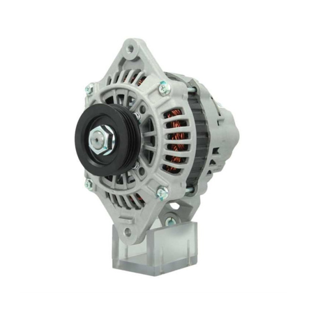 Alternator Mitsubishi/Hyundai 75A