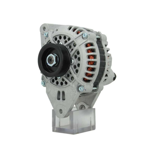 Alternator Mitsubishi/Hyundai 90A
