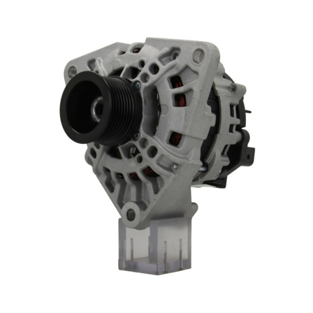 Alternator MWM 90A