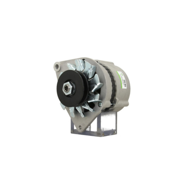 Alternator MWM Diesel 18A