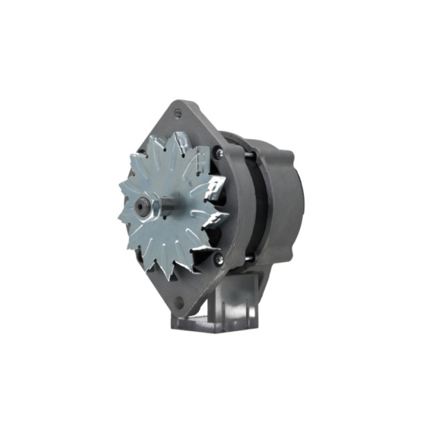 Alternator Nanni 120A