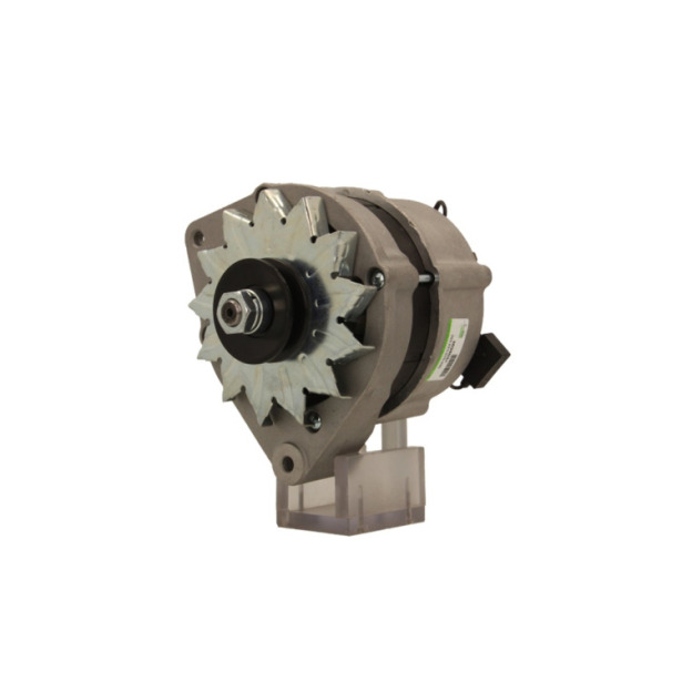 Alternator Nanni 70A