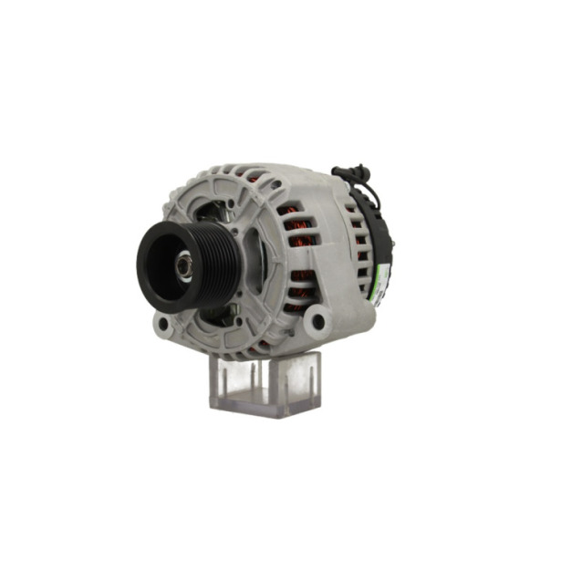 Alternator New Holland 150A