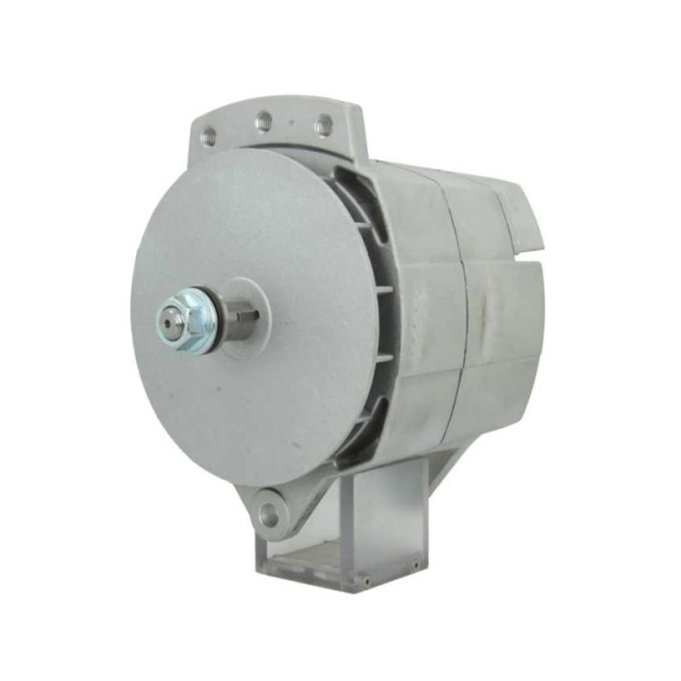 Alternator New Holland 185A