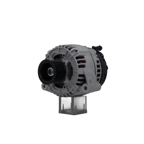 Alternator New Holland 200A