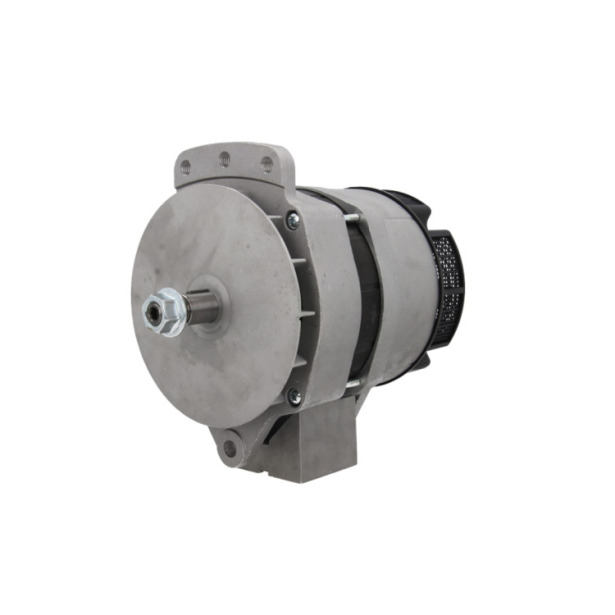 Alternator New Holland 220A