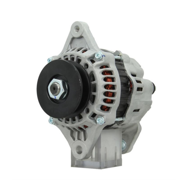 Alternator New Holland 55A