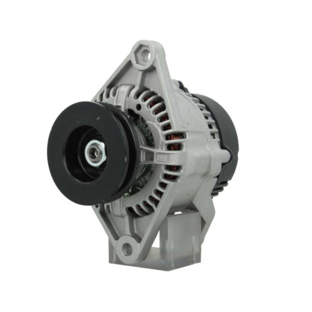 Alternator New Holland 85A