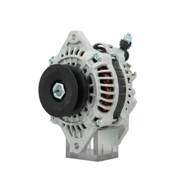 Alternator Nissan 100A