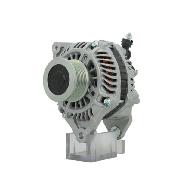Alternator Nissan 100A
