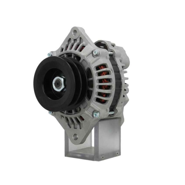 Alternator Nissan 100A