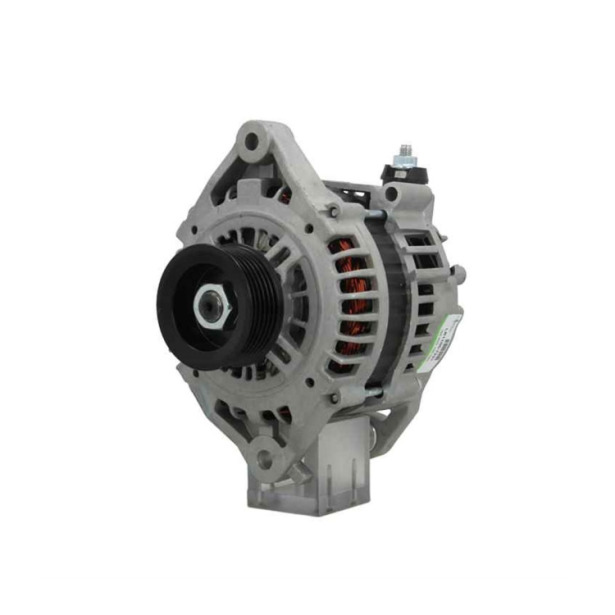 Alternator Nissan 100A