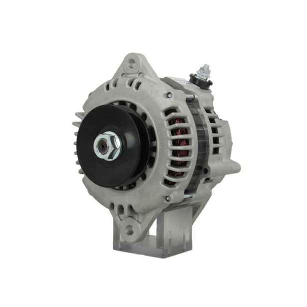 Alternator Nissan 100A