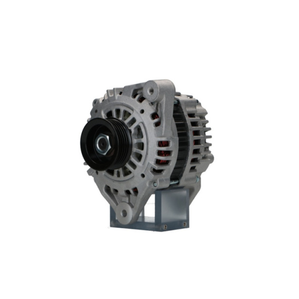 Alternator Nissan 100A