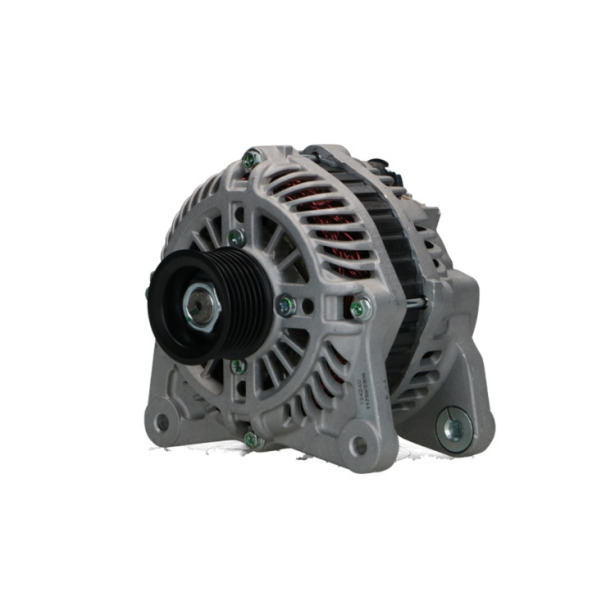 Alternator Nissan 110A